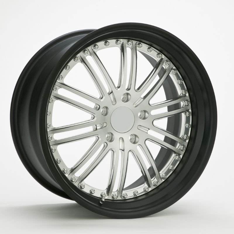 Variable Intake System: Maximize Airflow - Image 3